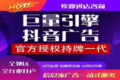 谷歌竞价案例：教育行业广告投放策略解析